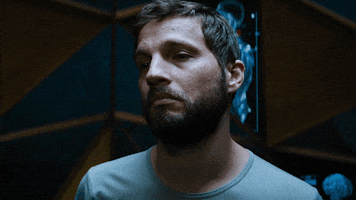 over it what GIF by UPGRADE