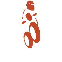 AtlantisMOTO moto atlantismoto atlantismotomax atlantismotomotero Sticker