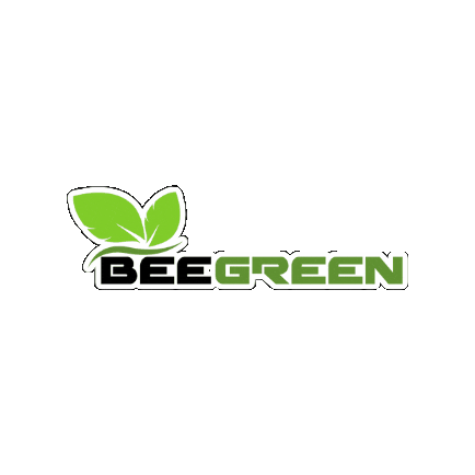 Sticker by SoccerBEE