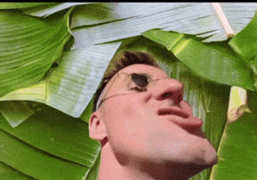 Drum And Bass Edm GIF