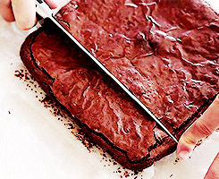 Food 52 Baking GIF - Find & Share on GIPHY