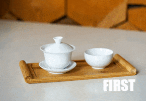 barovnacarovna GIF