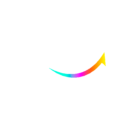IfitStore Sticker