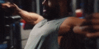 Blaze GIF