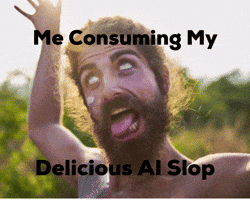 Ai GIF