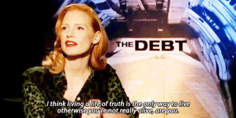 behind the candelabra