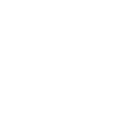 Samsung Srbija Sticker