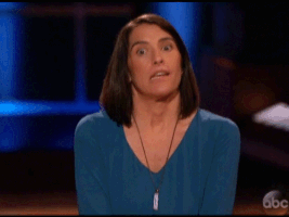 200.gif?cid=fc005b085eea0a8034600916bf2477405e39f3b620d56e3c&rid=200.gif&ct=g