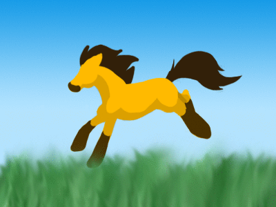 spirit