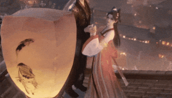 Lunar New Year GIF