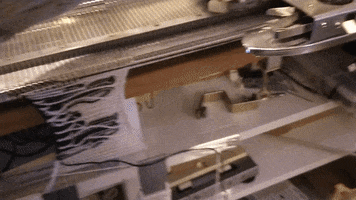 Fabricademy GIF