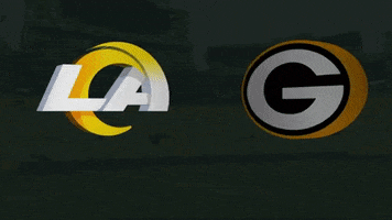 Nfl GIF