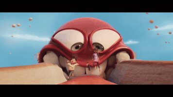 Animated GIF