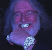 Team Fortress 2 Smile GIF