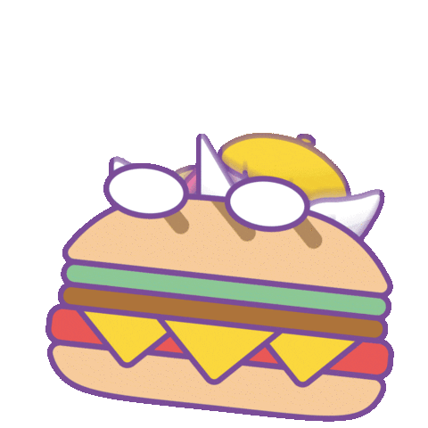Unicorn Wonderland Sticker