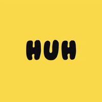200.gif?cid=fc005b08f6586d2bba281bfbc8968ee22784f5311f1880a8&rid=200.gif&ct=g