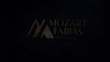 Marketing Mozart Farias Imóveis GIF