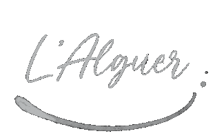 Catala Sardegna Sticker