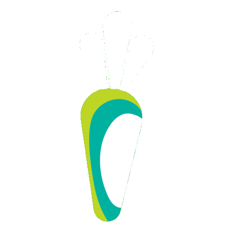 Pascoa Sticker by Sicoob Nosso