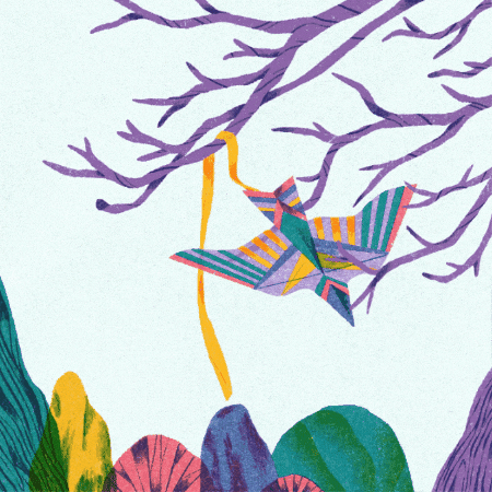 GIF by Juan Cadena