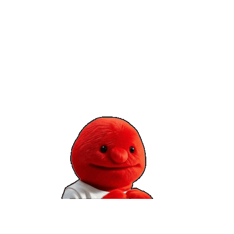 Precioycalidadcarrefour Sticker by Carrefour Argentina