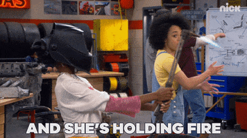 200.gif?cid=fc005b08eed734b9fdf9306e379d127f3a5ed7fc641db828&rid=200.gif&ct=g