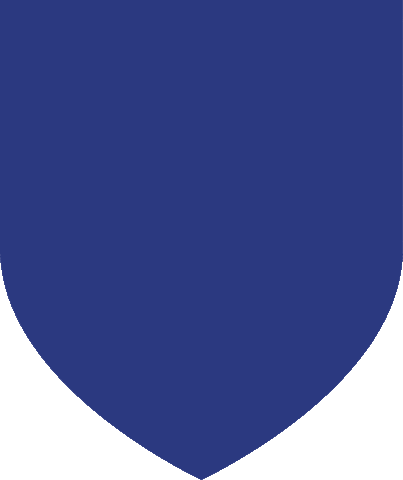 GIF by Fjarðabyggð