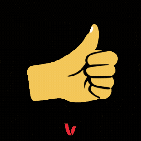 Industria Embalagens GIF by Videplast