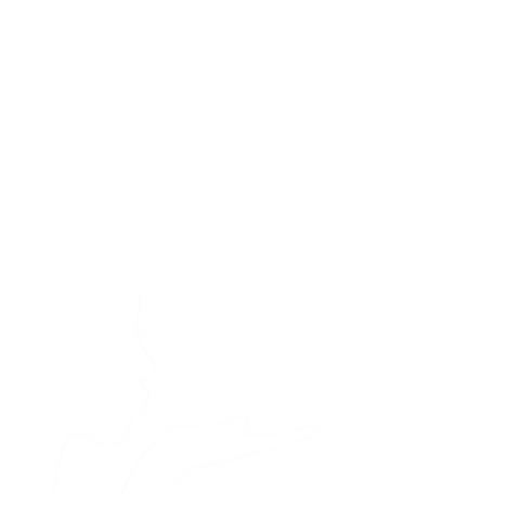 Kisses Sticker