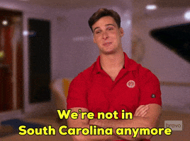 Bravotv GIF
