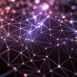 Hustle Hurdles: Building a Strong Business Network