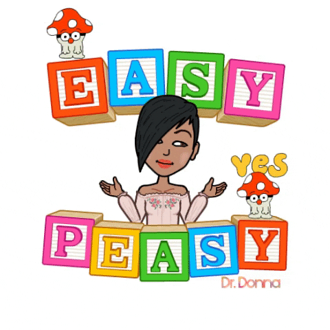 Oh Thats Easy GIFs - Find & Share on GIPHY