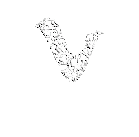 Vou Colar Sticker