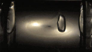 Heaven Sent Gaming GIF