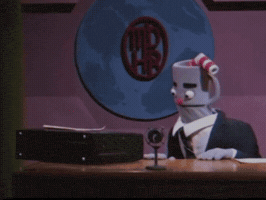 Peak Gem GIF