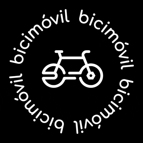 Bicimovil GIF