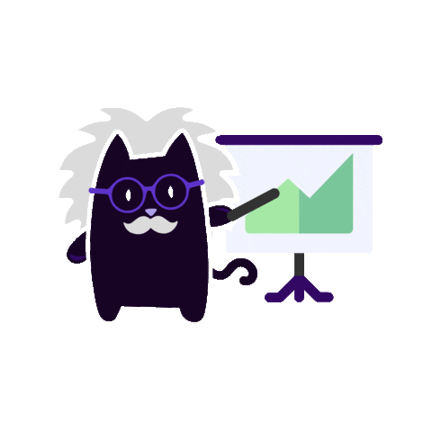 Helder Mendes Sticker