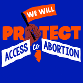We Will Protect Access to Abortion in Illinois