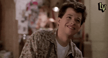 Pretty In Pink GIF by LosVagosNFT