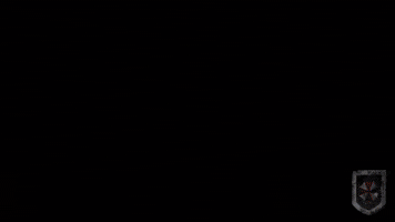 Stop Motion Falling GIF