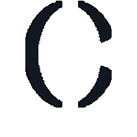 Coury Hotels Sticker by Coury Hospitality