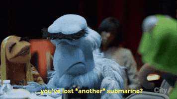 Animated GIF