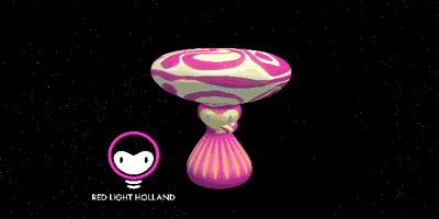 Dance GIF