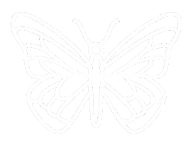 ED Netze GmbH Sticker