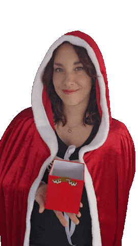 Sticker by Ellis Jaspers