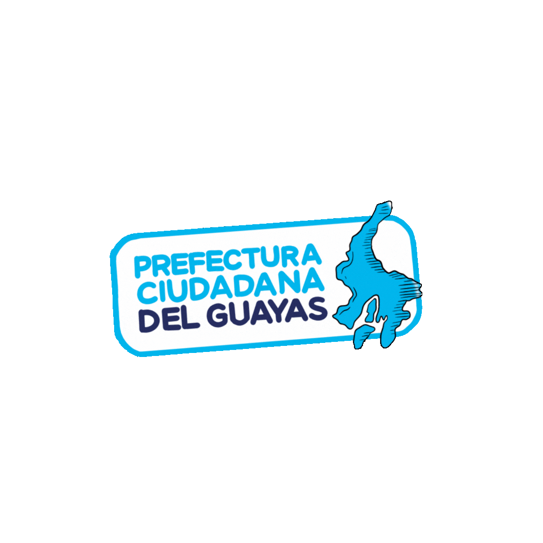 Ciudad Sticker
