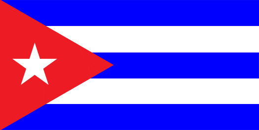 cuban