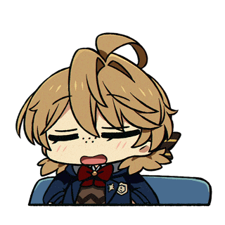 Kynich GIF