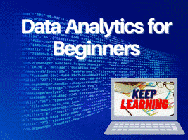 Data GIF