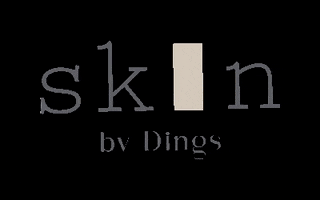 skinbydings GIF
